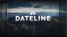 Dateline NBC