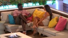 S8 E40: Love Island