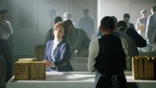 S1 E2: Best Served Cold