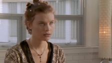 S7 E15: Heartbreak High