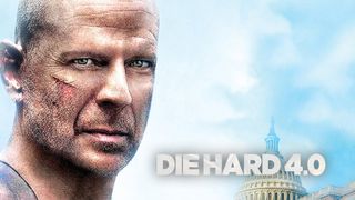 Die Hard 4.0