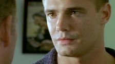 S7 E1: Heartbreak High