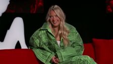 S34 E6: Sterling and Camille Kostek XIV