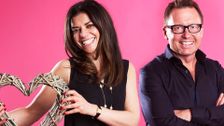 S7 E3: First Dates UK