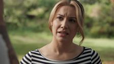 S37 E120: Home and Away