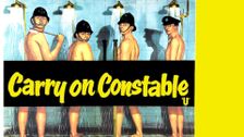 Carry on Constable