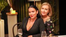 S15 E8: My Kitchen Rules