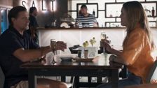 S38 E142: Home and Away