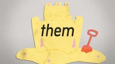 S2 E5: Them