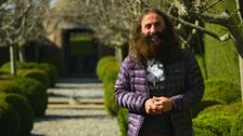 S29 E42: Gardening Australia