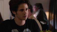 S1 E13: Commitment