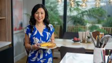 S2 E2: Eva Pau's Asian Kitchen