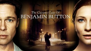 The Curious Case of Benjamin Button