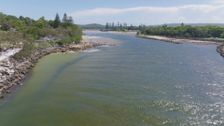 S4 E1: Bundjalung - Northern NSW