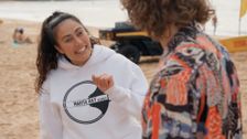 S37 E203: Home and Away