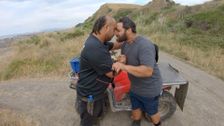 S3 E5: Wairo