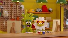 S2 E20: How to Combine Colours
