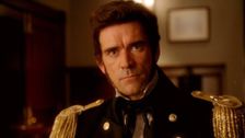 S6 E23: Mutiny