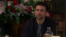 S52 E237: The Young and the Restless