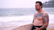 S37 E97: Home and Away