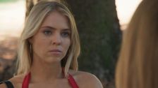 S38 E133: Home and Away