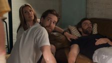 S37 E47: Home and Away