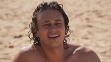 S37 E35: Home and Away