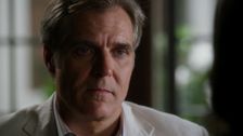 S1 E14: Perception