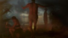 S1 E7: Survivor: Season One