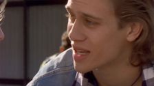S5 E22: Heartbreak High