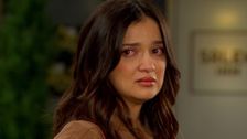 S61 E184: Days of our Lives