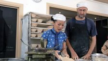 S2 E2: Tasmanian Flour