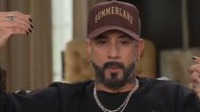 S1 E20: AJ McLean