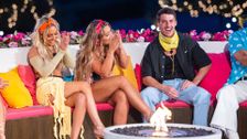 S5 E4: Love Island Australia
