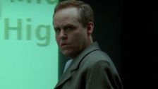 S4 E14: Checkmate