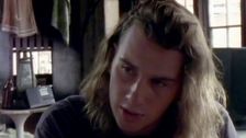 S3 E8: Heartbreak High