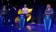 S1 E39: Tipping Point Australia