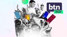 BTN High