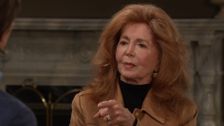 S62 E6: Days of our Lives