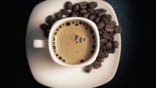 S4 E5: Clash of the Coffee