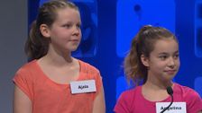 S3 E44: Match It