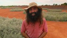 S29 E22: Gardening Australia