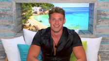 S4 E29: Love Island Australia
