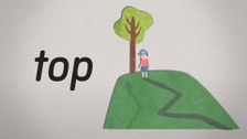 S2 E51: Top