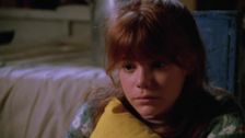 S1 E10: Shelter Me