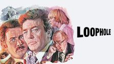Loophole