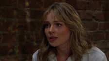S52 E188: The Young and the Restless