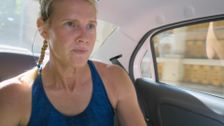 S36 E5: Save the Stress for Later