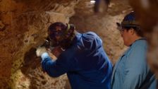 S2 E1: Gem Hunters Down Under