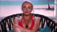 S3 E18: Love Island